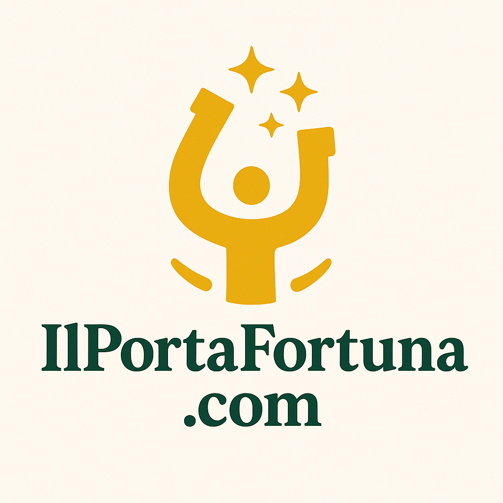 Il Portafortuna